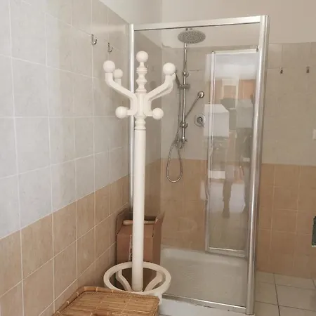 Taverna A 100 Mt Dal Mare * Porto Torres