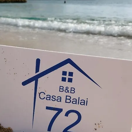 Appartement Taverna A 100 Mt Dal Mare *
